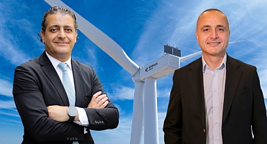 Rönesans, gayrimenkul portföyünün %70’i yenilenebilir kaynaklardan karşılayacak