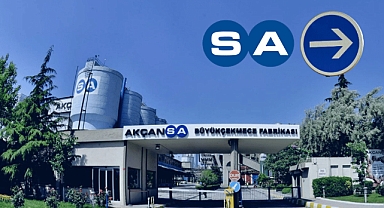 Sabancı Holding, CarrefourSA’dan sonra Akçansa Çimentoyu da sattı