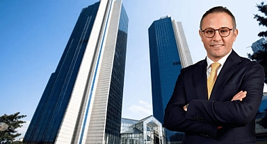 Sabancı Holding finans yönetiminde bayrak değişimi