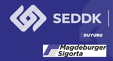 SEDDK, 182 yıllık sigorta devinin faaliyetlerini durdurdu