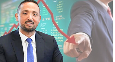 SPK önüne gelene izin verdi, patron sattı, hisseler yüzde 84 değer kaybetti