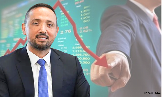 SPK önüne gelene izin verdi, patron sattı, hisseler yüzde 84 değer kaybetti