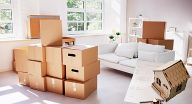 Tahliye davalarında istinaf süreci kısalıyor