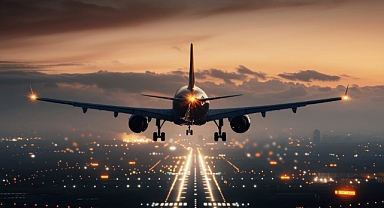 Tahran–İstanbul uçuşları yeniden başlıyor 40 gün sonra ilk adım