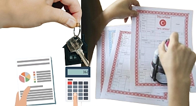 Tapuda avukat zorunluluğu tartışması: İşlemler uzar, maliyet artar