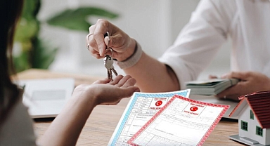 Tapuda elden ödeme dönemi bitiyor: 1 Mayıs’ta bloke sistem zorunlu oluyor