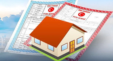 Tapuda imza atmadan önce mutlaka kontrol edin: gizli risklere karşı 5 kritik uyarı