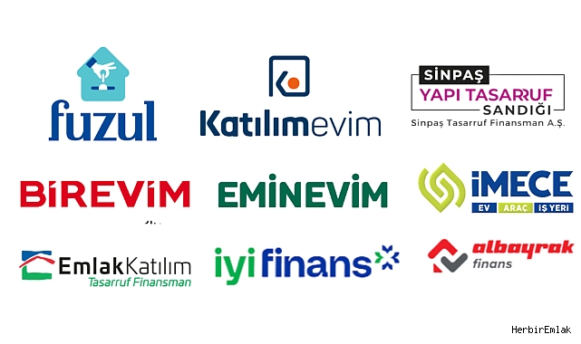 Tasarruf finansmanda 1 trilyonluk büyüme: Bankacılık dengesi değişiyor