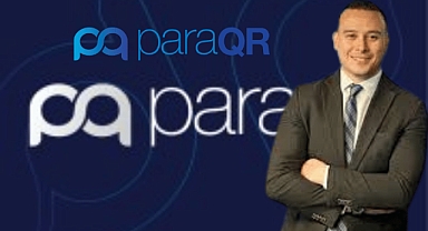 TCMB’den ParaQR kararı: faaliyet izni iptal edildi