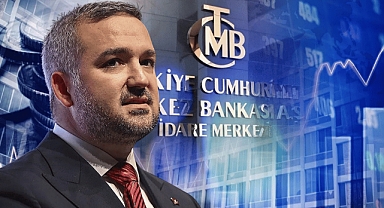 TCMB’den “sıkı duruş” vurgusu enflasyonda bozulma olursa yeni adımlar yolda