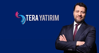 Tera Yatırım hisselerinde sıra dışı yükseliş tartışma yarattı piyasalar sorgulumaya başladı