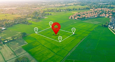 TOKİ 45 ilde 353 arsayı satışa çıkarıyor: açık artırma tarihleri belli oldu