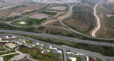 TOKİ 45 ilde yüzde 25 peşinat ve 48 ay vadeyle arsa satışında geri sayım