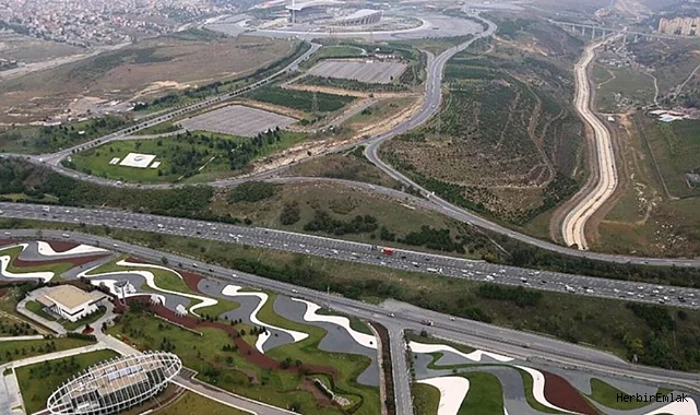 TOKİ 45 ilde yüzde 25 peşinat ve 48 ay vadeyle arsa satışında geri sayım