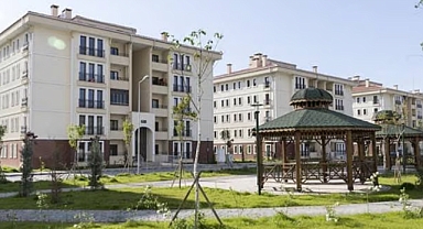 TOKİ’den İstanbul için sosyal konut açıklaması: Kura tarihleri netleşti