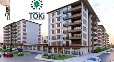 TOKİ İstanbul kura sonuçları nasıl öğrenilir? 25 Nisan için kritik detaylar