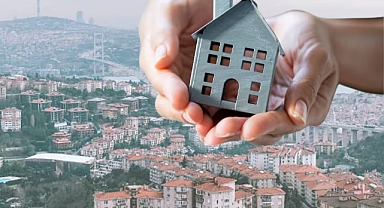 TOKİ İstanbul kura sonuçları nasıl öğrenilir? e-Devlet ve TOKİ sorgulama ekranı