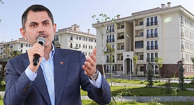 TOKİ İstanbul kura tarihi açıklandı: 25 Nisan’da başlıyor