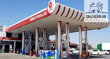 TP Petrol ve Zülfikarlar için konkordato süresi uzatıldı: Akaryakıt sektöründe yeni dönem mi başlıyor?