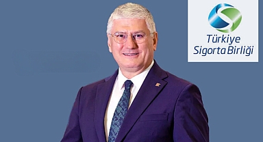 TSB’de başkanlık yarışını Ahmet Yaşar kazandı
