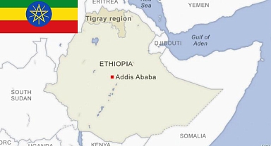 Türk inşaat devi Etiyopya'da 500 milyon dolarlık davayı kaybetti