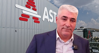 Türk işadamının serveti 10 günde 1 milyar dolar arttı