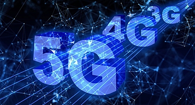 Türkiye 5G’ye geçti: iletişimde yeni dönem başladı