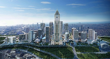 Türkiye’den Körfez sermayesine liman olma hamlesi: İstanbul finans merkezi vergisiz olacak