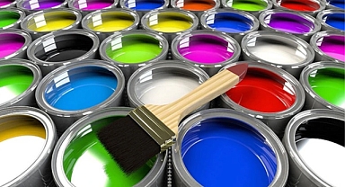 Türkiye'nin boya devi satıldı: Rekabet Kurumu onayıyla Corex dönemi başladı