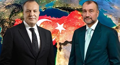 Türkiye’nin en zenginler listesinde zirve el değiştirdi