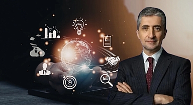 TÜSİAD Başkanı Diren'den 'yeni normal belirsizlik' vurgusu