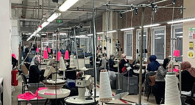 Ünlü markaların tedarikçisi Settriko'nun iflası kesinleşti