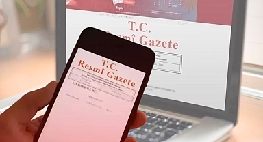 Vali ve emniyet müdürlüklerinde geniş kapsamlı yeni atamalar yapıldı