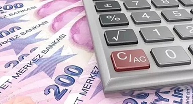 Vergi cezalarında tahsilat alarmı: Ödeme oranı yüzde 1,5’te kaldı