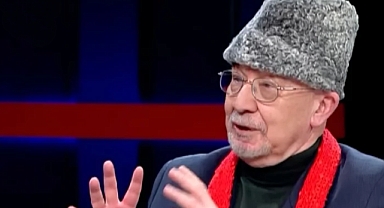 Yalçın Küçük hayatını kaybetti