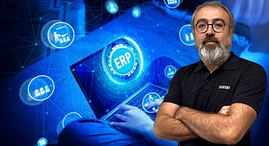 Yapay zeka yatırımları artıyor, teknik borç şirketleri yavaşlatıyor