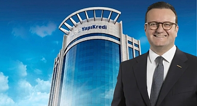 Yapı Kredi’den radikal reklam kararı: Şiddet ve mafya temalı dizilere destek yok