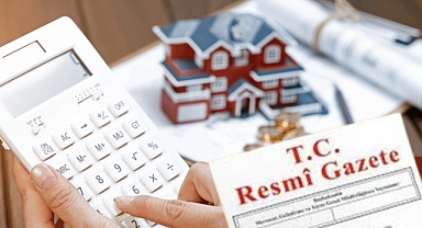 Yapım işleri ihalelerinde bilanço ve gelir tablosu kriterleri değişti