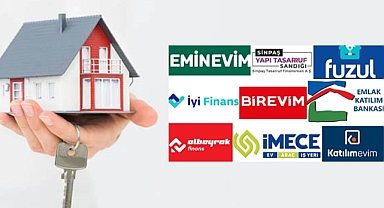 Yargıtay’dan 'evim sistemleri' kararı: 14 günü kaçıranın organizasyon ücreti iadesi netleşti