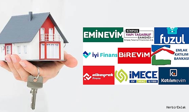 Yargıtay’dan 'evim sistemleri' kararı: 14 günü kaçıranın organizasyon ücreti iadesi netleşti