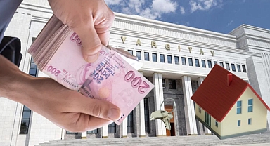 Yargıtay'dan kiracılar için kritik karar: Elden ödemede tanık devri kapandı