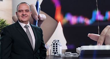 Yatırımcı rotasını değiştiriyor: Gayrimenkulde şehir ve sistem dönemi başlıyor