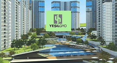 Yeşil GYO’da iflas kararı geri çekildi: Mahkemeden yeni karar