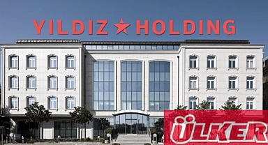 Yıldız Holding 2025’te satışlarını yüzde 34 artırdı