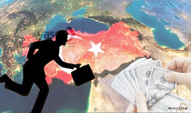 Yılın ilk 2 ayında Türkiye’ye 1,5 milyar dolarlık doğrudan yatırım girişi