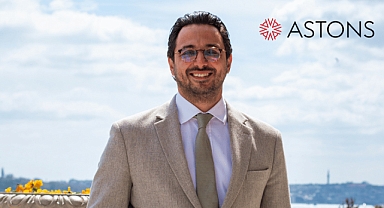 Yurtdışı gayrimenkul yatırımında yatırımcılar uzun vadeli stratejiye yöneliyor