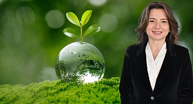 Zorlu Enerji sürdürülebilirlikte küresel listelerde üst lige yükseldi