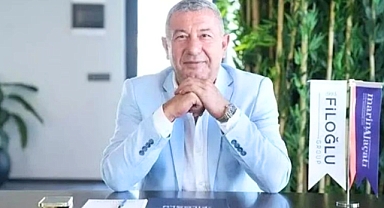 Alaçatı Marina’nın sahibi Fatih Fil konkordato talebinde bulundu