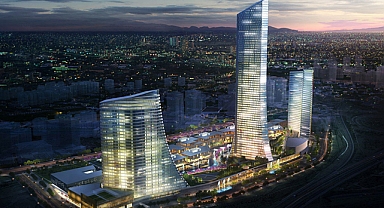 Apartman dairelerinde en avantajlı katlar açıklandı: Ev alırken en doğru tercih hangi kat?
