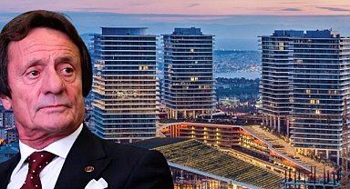 Bankalar Zorlu Grubu'nu sıkıştırıyor: Zorlu AVM için beklenen teklif gelmedi